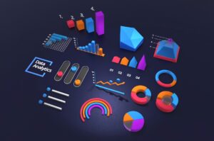 Cut Ad Waste & Boost ROAS